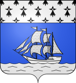 CoA fr Roscoff